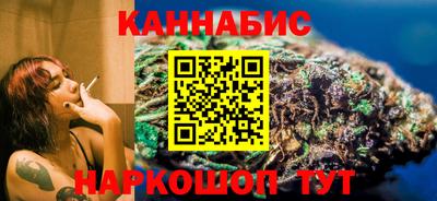 Альфа ПВП Конаково