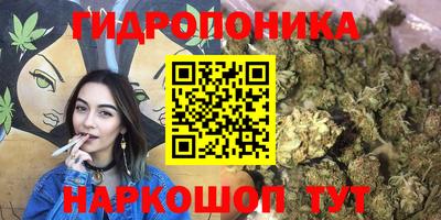 Альфа ПВП Конаково