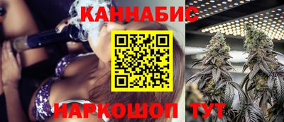Альфа ПВП Конаково