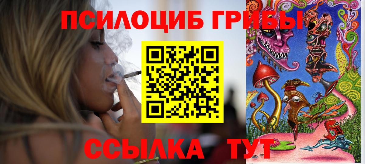 Псилоцибиновые грибы прущие грибы  Галлюциногенные грибы Psilocybe  Армавир  Вход с VPN 
